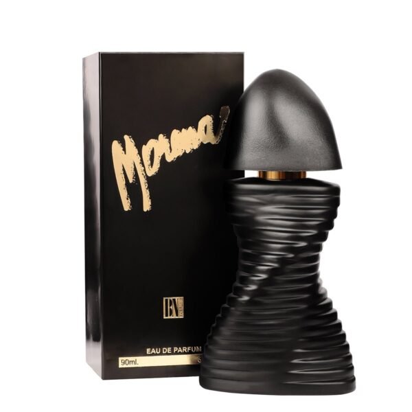 Morena Perfume For Women 90ml