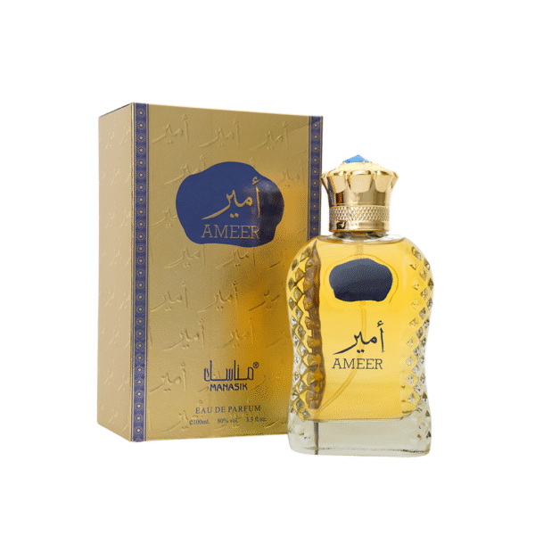 Ameer for Men (100ml)
