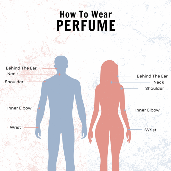 Al Mukhtalif for Women - Image 6