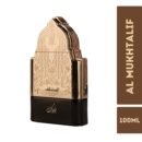 Al Mukhtalif Signature for Men