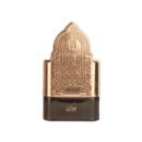 Al Mukhtalif Signature for Men