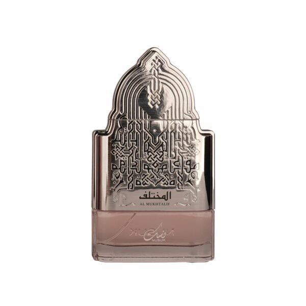Al Mukhtalif for Women - Image 3