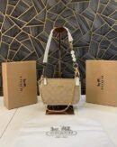 Coach_Classy_Flowe_Patch_Sling_Bag