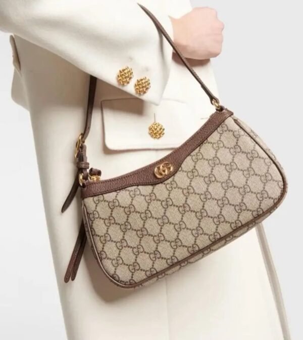 Gucci_Gg_Ophidia_Shoulder_bag - Image 3