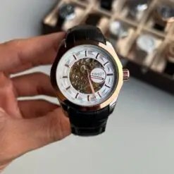 Tissot  Automatic 1853