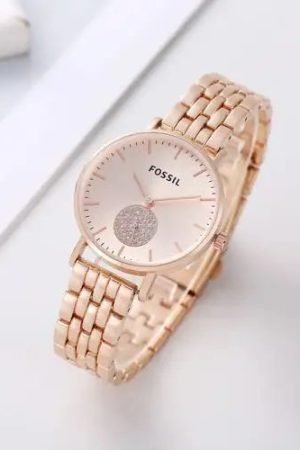 FOSSIL