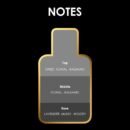 Al Kanass Perfume For Men 100ml