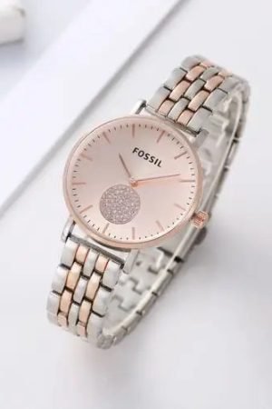 FOSSIL