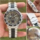 TAG HEUER FORMULA 1