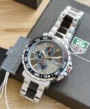 TAG HEUER FORMULA 1