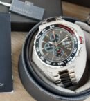 TAG HEUER FORMULA 1