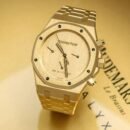 AUDEMARS PIGUET ROYAL OAK SELFWINDING