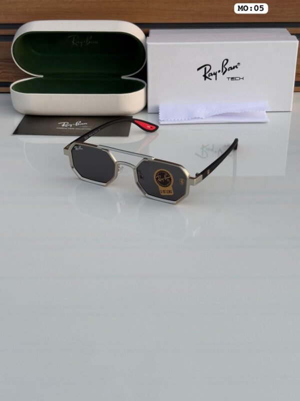 RAYBAN