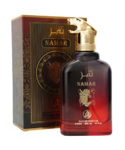 Namar Perfume For Men 100ml