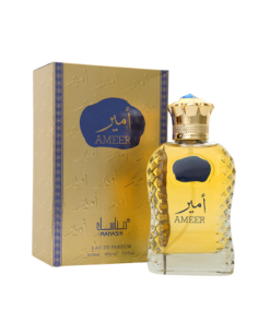 Ameer for Men (100ml)