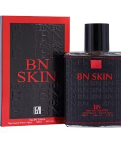 BN Skin Perfume For Men (100ml