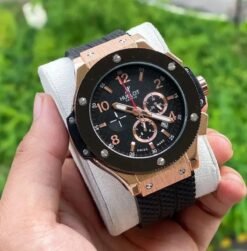 Hublot Big Bang