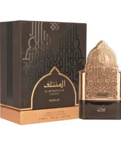 Al Mukhtalif Signature for Men