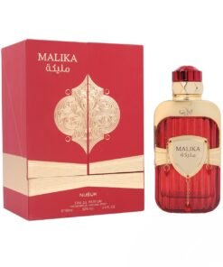 Malika Perfume for Women