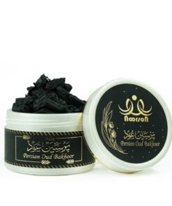 Bakhoor Persian Oud Premium Quality 40 Grams