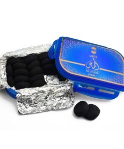 Almas Dakhoon 200GMS