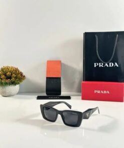 Prada_WMNS_954_Black