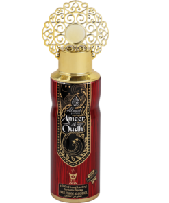 AMEER AL OUDH NON ALCOHOLIC DEO 200ml