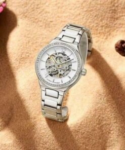 FOSSIL CLASSIC PATITE WATCH FOR WOMEN