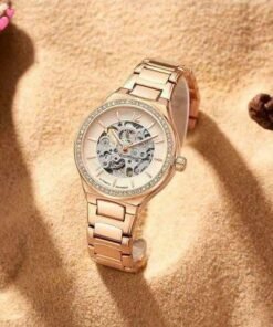 FOSSIL CLASSIC PATITE FOR WOMEN