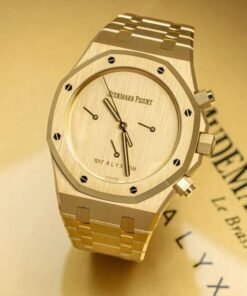 AUDEMARS PIGUET ROYAL OAK SELFWINDING
