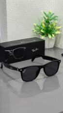 RAYBAN SMART GOGGLE BLUETOOTH CONNECT