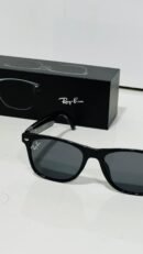 RAYBAN SMART GOGGLE BLUETOOTH CONNECT