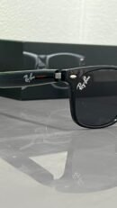 RAYBAN SMART GOGGLE BLUETOOTH CONNECT