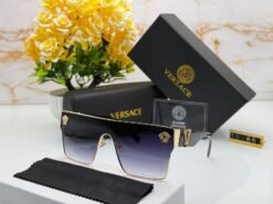 VERSACE BLUE SHADE