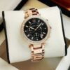 MICHAEL KORS PRIMIUM QUILTY WATCH