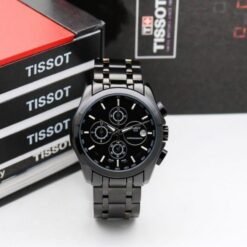 TISSOT 1853 PRIMIUM QUALITY METAL WATCH'