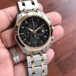 TISSOT 1853 PRIMIUM QUALITY METAL WATCH'