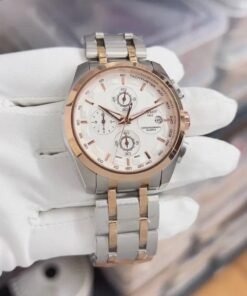 TISSOT 1853 PRIMIUM QUALITY METAL WATCH'