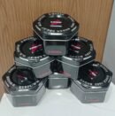 G-SHOCK GM 2100  PRIMIUM WATCH