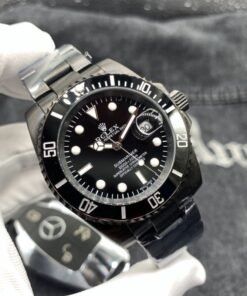 ROLEX SUBMRINE AUTOMATIC AAA PRIMIUM QUILTY WATCH