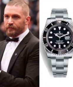 ROLEX SUBMARINE AUTOMATIC AAA PRIMIUM WATCH