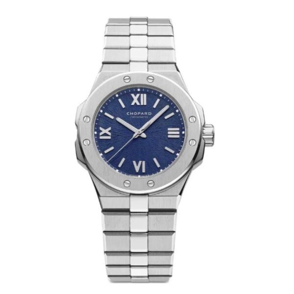 Chopard men watches