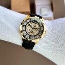 Fossil Automatic