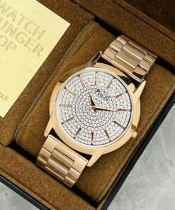 Piaget watch