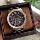 Michael Kors Brecken