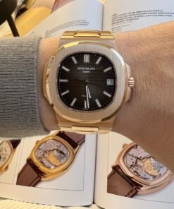 Patek Philippe