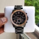 Michael Kors Brecken