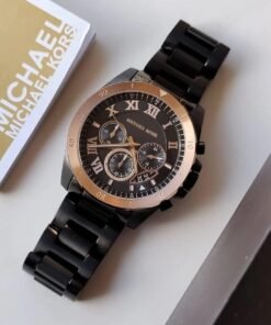 Michael Kors Brecken