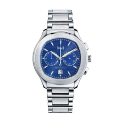 Piaget men watches