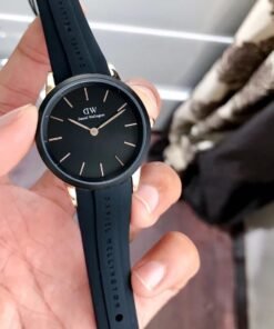 Daniel wellington Dw 40mm mens watch